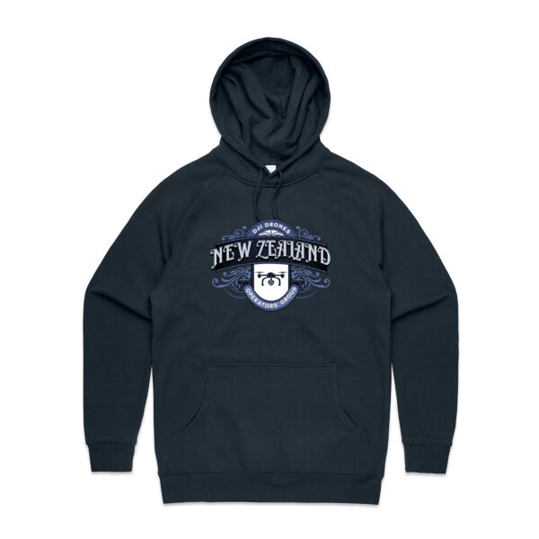 Blue Steel (Mens) Thumbnail