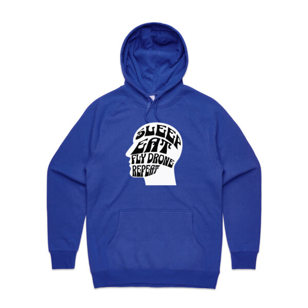 Fly Drone (Mens) Thumbnail