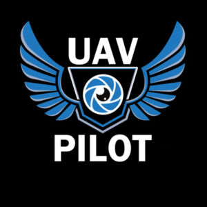 UAV Pilot Design