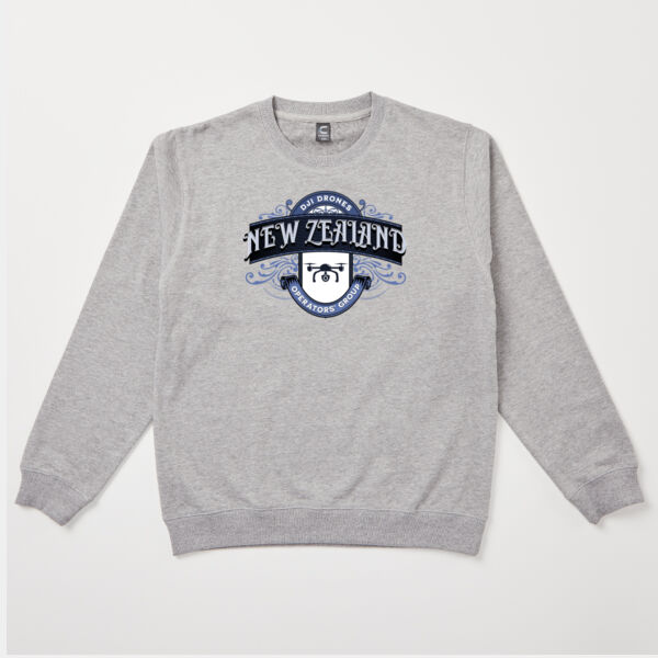 Blue Steel 2 Thumbnail