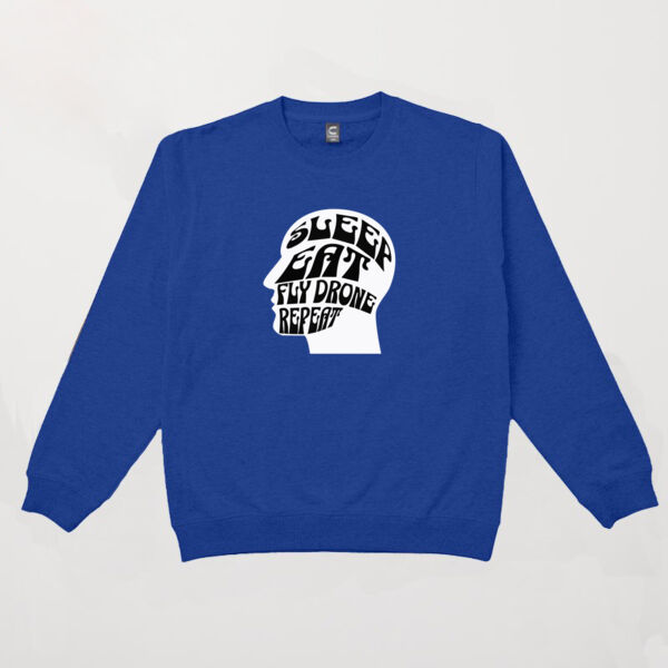 Fly Drone 2 Thumbnail