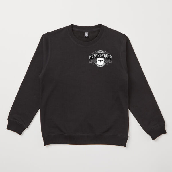 Class Logo (Mens) 2 Thumbnail