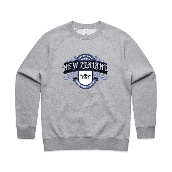 Blue Steel (Womens) 2 Thumbnail