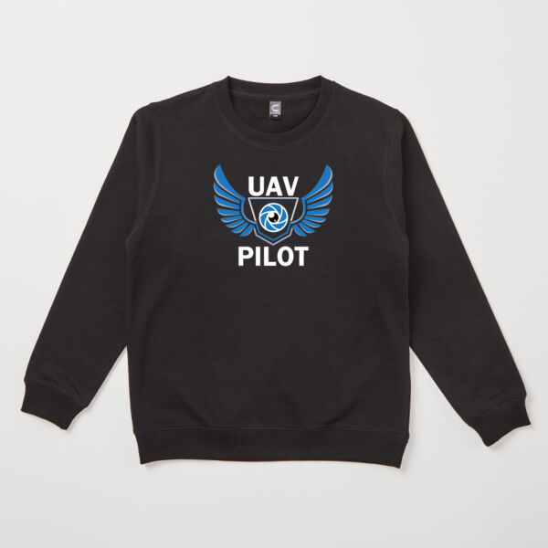 UAV Pilot Mens 2 Thumbnail