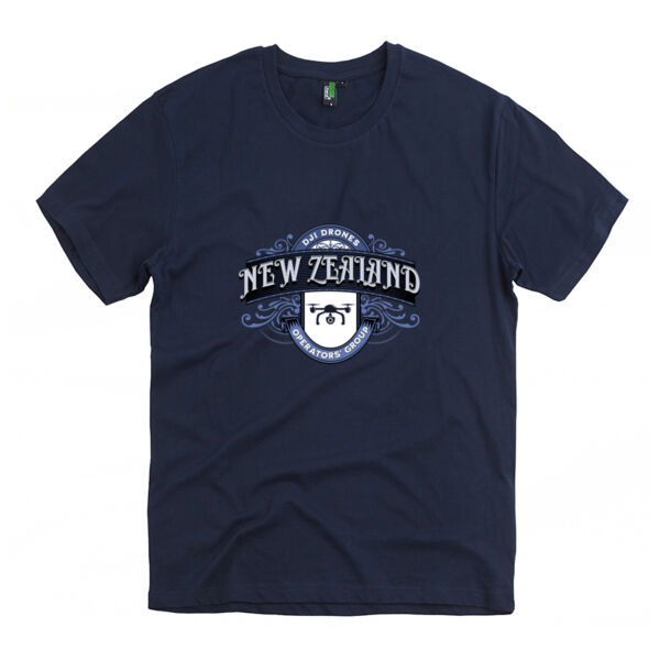 Blue Steel (Mens) 2 Thumbnail