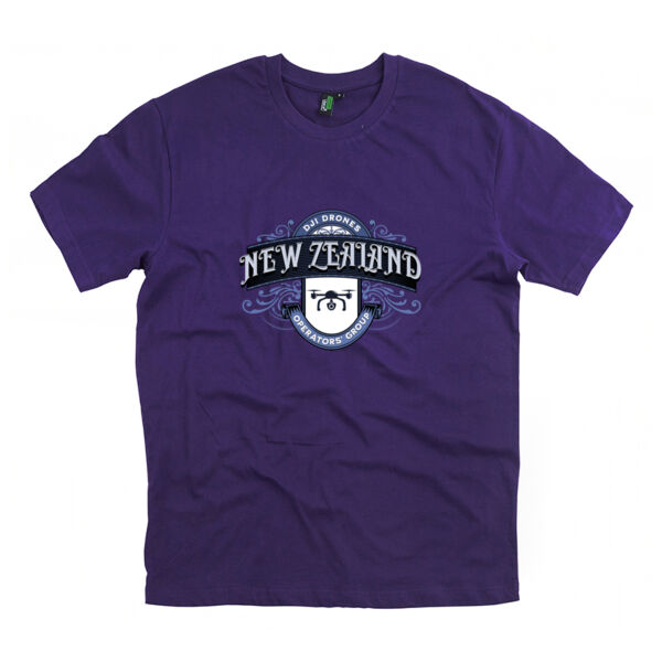 Blue Steel (Womens) 2 Thumbnail