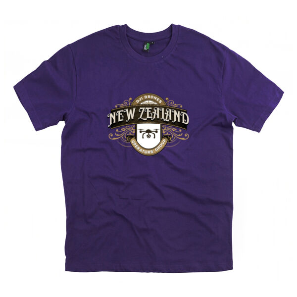 Gold (Womens) 2 Thumbnail