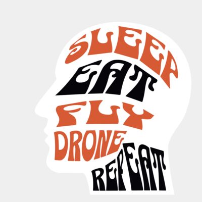 red 50 cm PNG Thumbnail