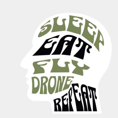 50 cm GREEN PNG Thumbnail