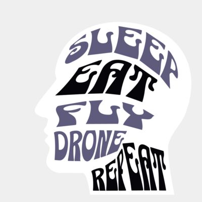 50 cm BLUE PNG Thumbnail