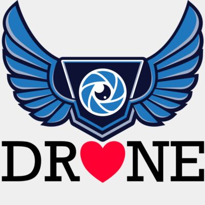 LOve 50 drone for MUG PNG Thumbnail