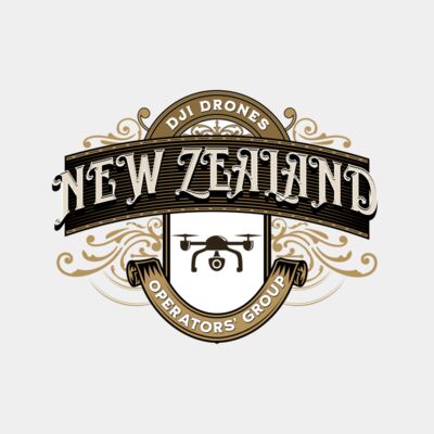 PNG 50 cm GOLD Thumbnail