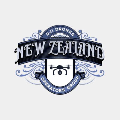 PNG 50 cm BLUE Thumbnail