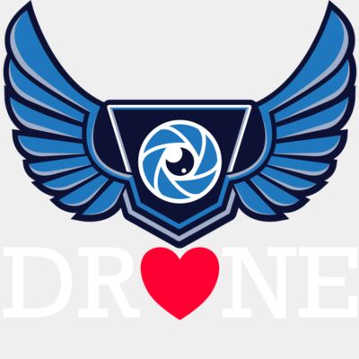 Love drone50 PNG Thumbnail