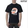 Alstyle Mens Tee Thumbnail