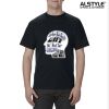 Alstyle Mens Tee Thumbnail