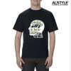 Alstyle Mens Tee Thumbnail