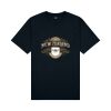 Cloke Mens Outline Tee Thumbnail
