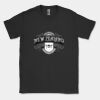 Gildan Mens Softstyle T-Shirt Thumbnail