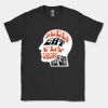 Gildan Mens Softstyle T-Shirt Thumbnail