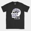 Gildan Mens Softstyle T-Shirt Thumbnail