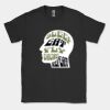 Gildan Mens Softstyle T-Shirt Thumbnail