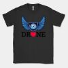 Gildan Mens Softstyle T-Shirt Thumbnail