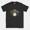 Gildan Mens Softstyle T-Shirt Thumbnail