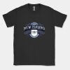 Gildan Mens Softstyle T-Shirt Thumbnail