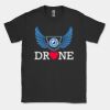 Gildan Mens Softstyle T-Shirt Thumbnail