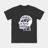 Urban Collab Mens Set Tee Thumbnail