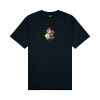 Cloke Mens Edit Tee Thumbnail