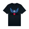 Cloke Mens Edit Tee Thumbnail