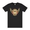AS Colour Mens Block T shirt Thumbnail