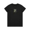 AS Colour Womens Maple Tee Thumbnail