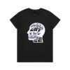 AS Colour Womens Maple Tee Thumbnail