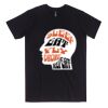C-Force Mens Icon Tee Thumbnail