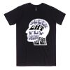 C-Force Mens Icon Tee Thumbnail