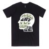C-Force Mens Icon Tee Thumbnail