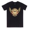 C-Force Mens Icon Tee Thumbnail