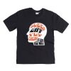 C-Force Mens Classic T Shirt Thumbnail