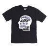 C-Force Mens Classic T Shirt Thumbnail