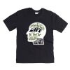 C-Force Mens Classic T Shirt Thumbnail
